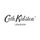 Cath Kidston