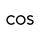 Cos