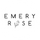 Emery Ros