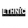 Ethnic