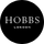 Hobbs