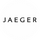 Jaeger