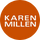 Karen Millen