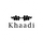 Khaadi