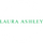 Laura Ashley