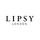 Lipsy