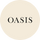 Oasis