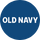 Old Navy