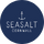 Seasalt