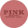 Thomas Pink