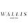 Wallis