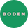 Boden