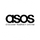 ASOS