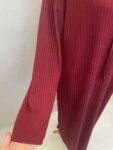 Maroon-hooded-jubba-full-view.jpg