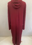 Maroon-hooded-jubba-full-view.jpg