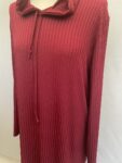 Maroon-hooded-jubba-full-view.jpg