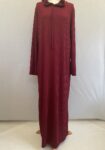 Maroon-hooded-jubba-full-view.jpg