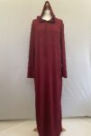 Maroon-hooded-jubba-full-view.jpg