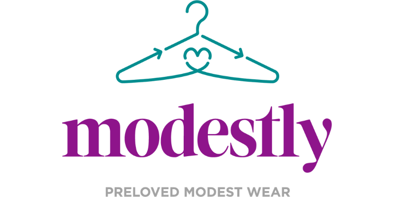 Modestly Clothing