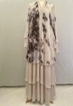 Abaya-Buth-light-grey-marble-effect-abaya