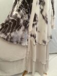 Abaya-Buth-light-grey-marble-effect-abaya