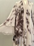 Abaya-Buth-light-grey-marble-effect-abaya