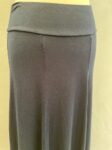 Anthology-maxi-skirt-full