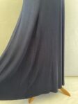 Anthology-maxi-skirt-full