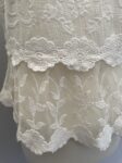 New-Look-white-lace-full-view