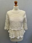 New-Look-white-lace-full-view