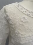 New-Look-white-lace-full-view