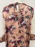 Limelight new tags dress – full view