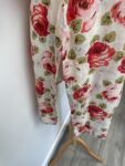 Cath Kidston floral cotton tunic – full view