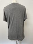 Mango short sleeved statement tshirt – full view