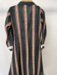 New with tag girls abaya set – full view