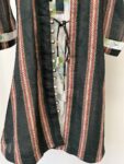 New with tag girls abaya set – full view