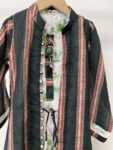 New with tag girls abaya set – full view