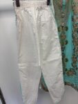 embroidered shalwar kameez set – 1