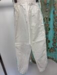 embroidered shalwar kameez set – 1